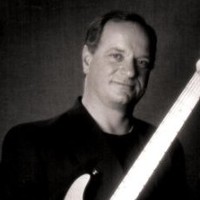 Peter Roffey