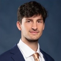Graham Gibbs