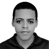 Khalid Abdo