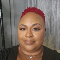Alexis D Little, MBA