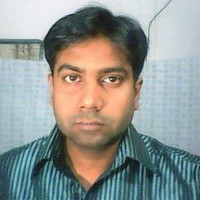 SIDDHARTHA MUKHERJEE