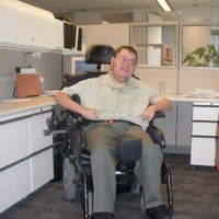 Scott Kainrath