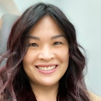 Cynthia Wen Lee