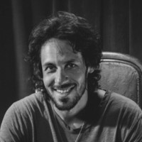 Kevin Roux