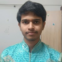 ROHIT VENKAT