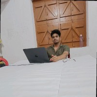Ajay Kumar