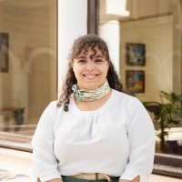 Cristiana Cosme