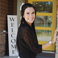 Shana Koland