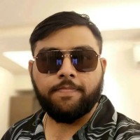 Nil Rohit Chandra