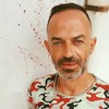 Vasilis Pappas