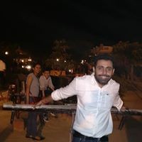 Kapil Trehan