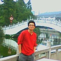 Robert Yang