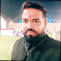 Ranveer Khokher