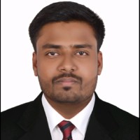 Mohamed Asik