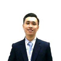 Aaron Low