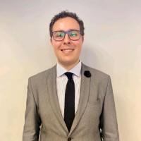 Pablo Muñoz Rojas