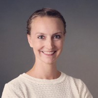 Katharina Seidel