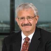 Steven Lesser