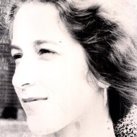 Isabel Cristina Bitencourt Pra Baldi