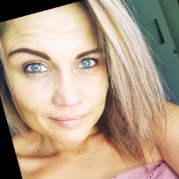 Chantelle Obermeyer