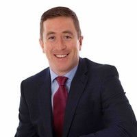 David Quirke