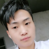 杨太友