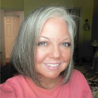 Meka Newell Smith