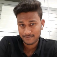 Shaik Abdul Riyaz