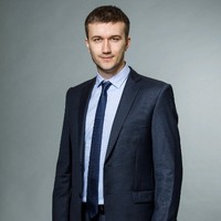 Andrey Petrenko