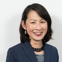 Susan Shum