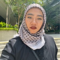 Farah Nurafiqah