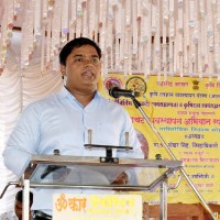 Sandip Rokade