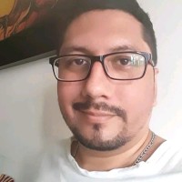 Paul Rivera
