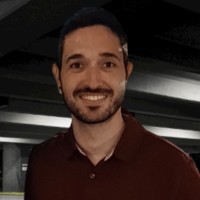 Lucas Nunes Sales