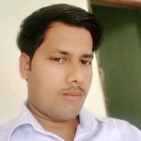 Ranjan Kumar
