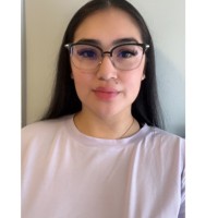 Gabriela Sanchez-Munguia