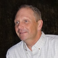 Lance Redditt