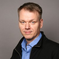 Dr. Christian Schlüter