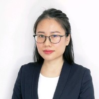Nhu Bui