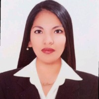 Milena Garcia Quiroz