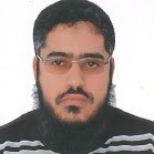 Ali DAOUD