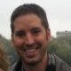 Kevin Zook
