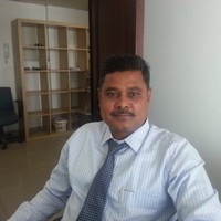 Fazul Haq