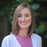 Erin Mcconatha