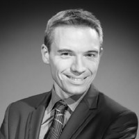 Vincent Devos
