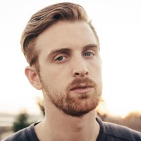 Tyler Lecompte