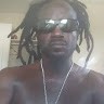 Derrell Terry ll
