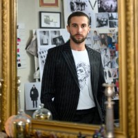 Pierre-François Valette