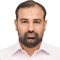 Muhammad Bilal
