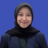 Adinda Raisa Az-Zahra
